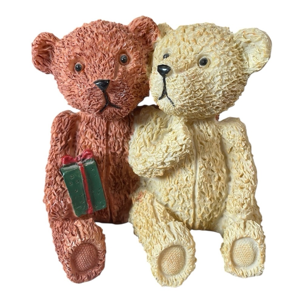 K's Collection Bears